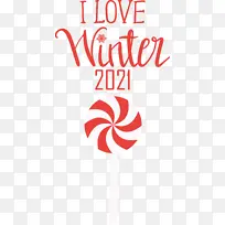 爱冬天 冬天-空若网 爱冬天 冬天-空若网