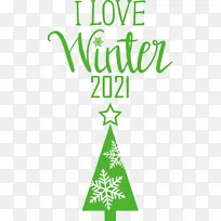 爱冬天 冬天-空若网 爱冬天 冬天-空若网