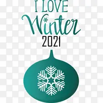 ������ ����-������