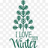 爱冬天 冬天-空若网 爱冬天 冬天-空若网