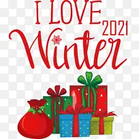 ������ ����-������