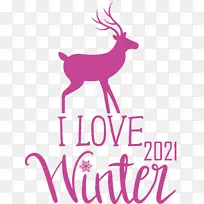 爱冬天 冬天-空若网 爱冬天 冬天-空若网