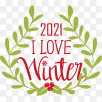 ������ ����-������