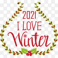 ������ ����-������