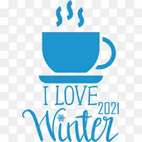 爱冬天 冬天-空若网 爱冬天 冬天-空若网