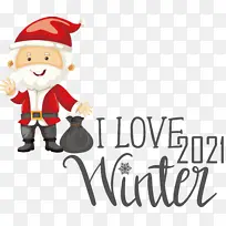 ������ ����-������