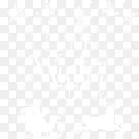 爱冬天 冬天-空若网 爱冬天 冬天-空若网