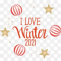 ������ ����-������