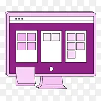 ���� ��ͨ ����-������