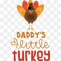 感恩节火鸡-空若网 感恩节火鸡-空若网