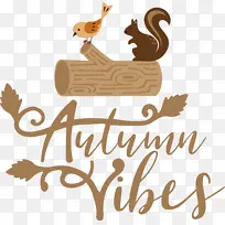 ���� ��־ �Ǳ�-������