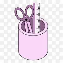 卡通 线条 米-空若网 卡通 线条 米-空若网