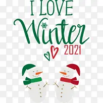 爱冬天 冬天-空若网 爱冬天 冬天-空若网