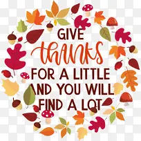 感恩 感恩节 餐厅-空若网 感恩 感恩节 餐厅-空若网