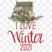 ������ ����-������