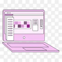 ���� �� ��ѧ-������