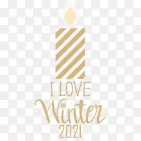 爱冬天 冬天-空若网 爱冬天 冬天-空若网