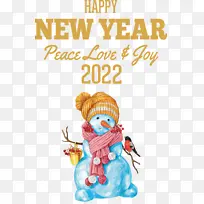 卡通 雪人 绘画-空若网 卡通 雪人 绘画-空若网