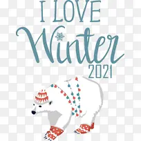 ������ ����-������