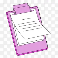 ֽ �� ��-������