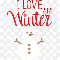 ������ ����-������