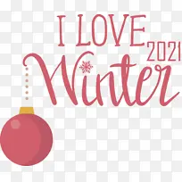 ������ ����-������