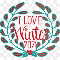 爱冬天 冬天-空若网 爱冬天 冬天-空若网