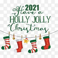 װ��Ʒ ʥ���� ����װ��-������