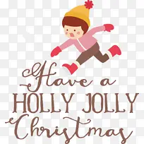 徽标 线条 圣诞节-空若网 徽标 线条 圣诞节-空若网