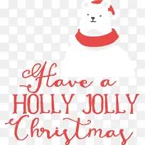 �̱� ���� ����-������