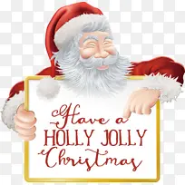 Ê¥µ®ÀÏÈË Ê¥µ®½Ú ¼ÙÈÕ-¿ÕÈôÍø Ê¥µ®ÀÏÈË Ê¥µ®½Ú ¼ÙÈÕ-¿ÕÈôÍø