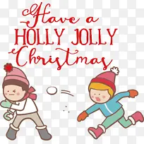 Ê¥µ®½Ú ÈËÀà ¿¨Í¨-¿ÕÈôÍø Ê¥µ®½Ú ÈËÀà ¿¨Í¨-¿ÕÈôÍø