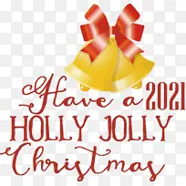 ×°ÊÎÆ· Ê¥µ®½Ú ÀñÎï-¿ÕÈôÍø ×°ÊÎÆ· Ê¥µ®½Ú ÀñÎï-¿ÕÈôÍø