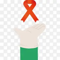 ���簬�̲��� ����ѧ ����-������