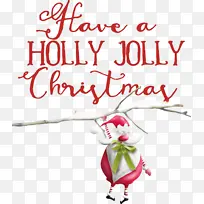 ʥ���� װ��Ʒ �ʻ�-������