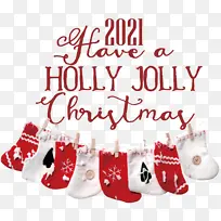 Ê¥µ®½Ú ×°ÊÎÆ· Ê¥µ®Ê÷-¿ÕÈôÍø Ê¥µ®½Ú ×°ÊÎÆ· Ê¥µ®Ê÷-¿ÕÈôÍø