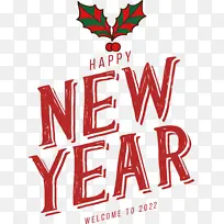 ��־ ���� ��-������