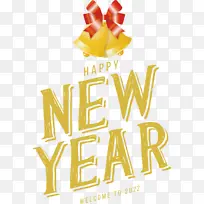 标志 黄色 米-空若网 标志 黄色 米-空若网