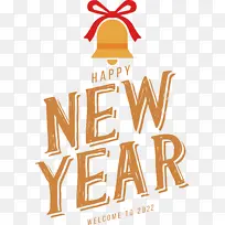 ��־ ���� ��-������