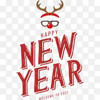 标志 线条 字符-空若网 标志 线条 字符-空若网