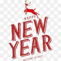 标志 线条 米-空若网 标志 线条 米-空若网