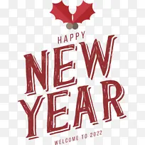 ��־ ���� ��-������