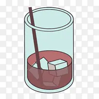 ����Ԫ�� �Ƕ� ��ͨ-������