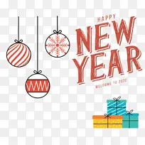 标志 线条 米-空若网 标志 线条 米-空若网