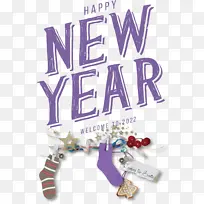 ʱ�� �Ǳ�-������