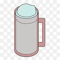 ����Ԫ�� ���� ������-������