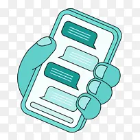 营销 线路 米-空若网 营销 线路 米-空若网