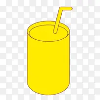 饮料元素 面积 线条-空若网 饮料元素 面积 线条-空若网