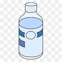 Ԫ�� �� ��-������