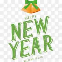 ��־ ��ɫ ��-������